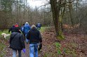 Wandertag 2016 - 093
